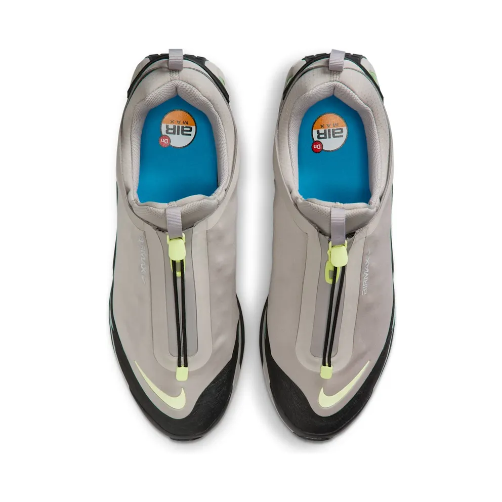 Nike Air Max Dn Roam College Grey (HQ8605-003)