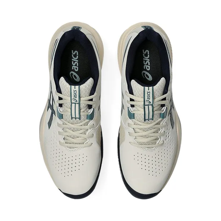 asics-gel-challenger 1041A508-250