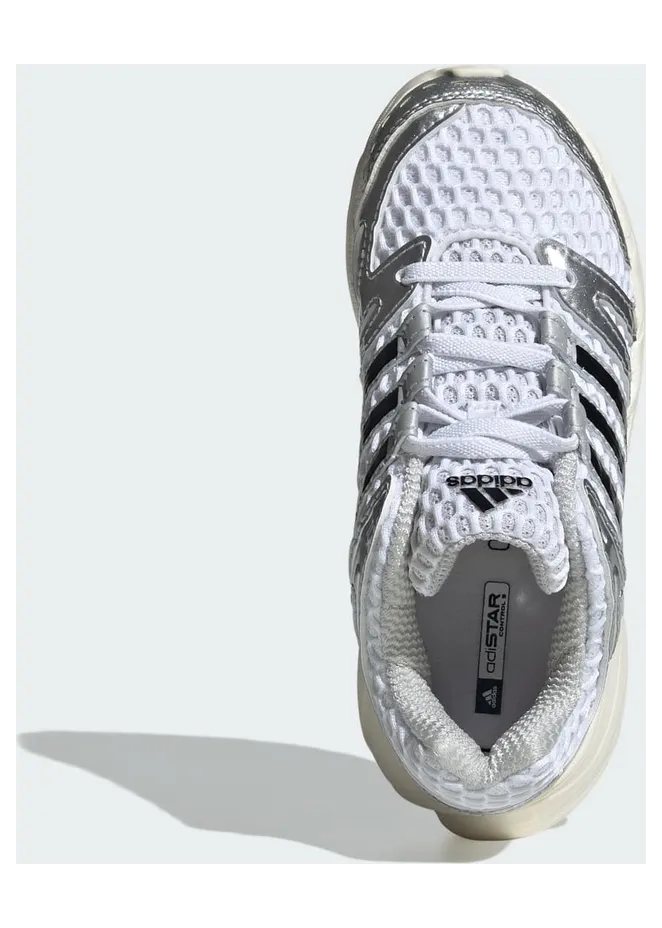 adidas-adistar KK4248