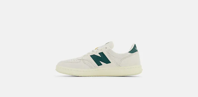 New Balance CT500CG (sea salt) – CT500CG