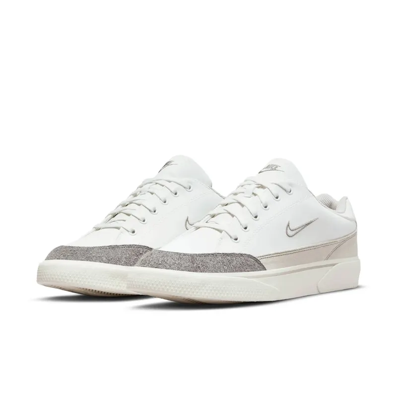 Nike GTS 97 (DV2216-100)