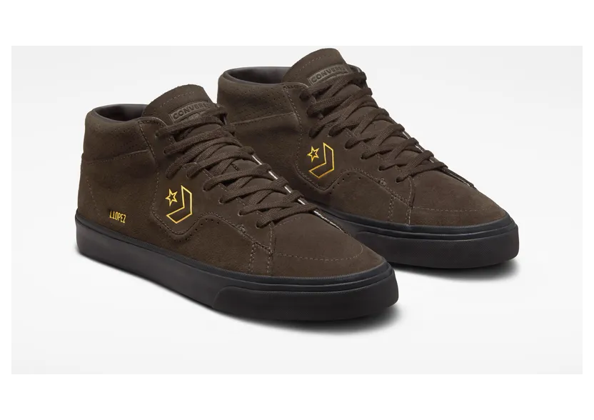 converse-louie-lopez-pro A01247C