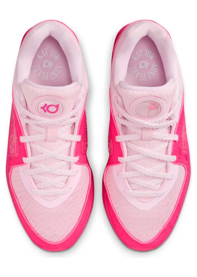 nike-kd-16 FN4929-600