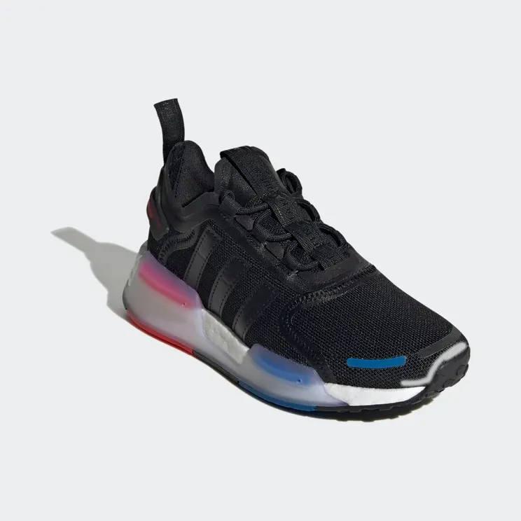 adidas-nmd GZ4311