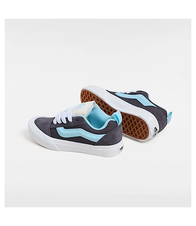 vans-knu-skool-2 VN000CYUY31