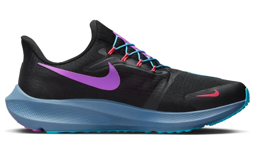 nike-air-pegasus FB7181-001