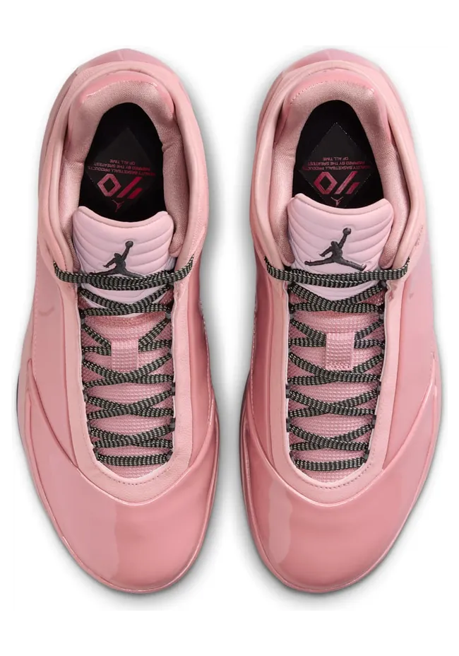 jordan-air-jordan-40 HM9931-600