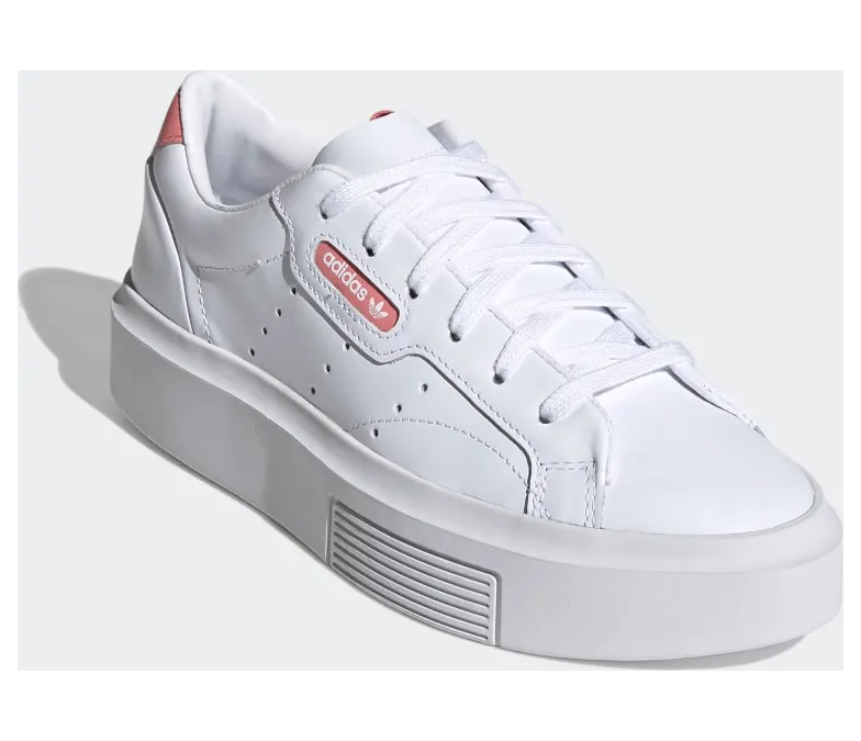 adidas-sleek EG6745