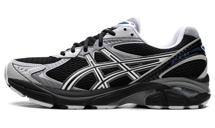 Asics GT-2160 “JJJJound Inverted Blue” (1203A554-001)