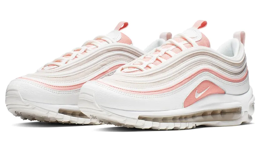 nike-air-max 921733-104