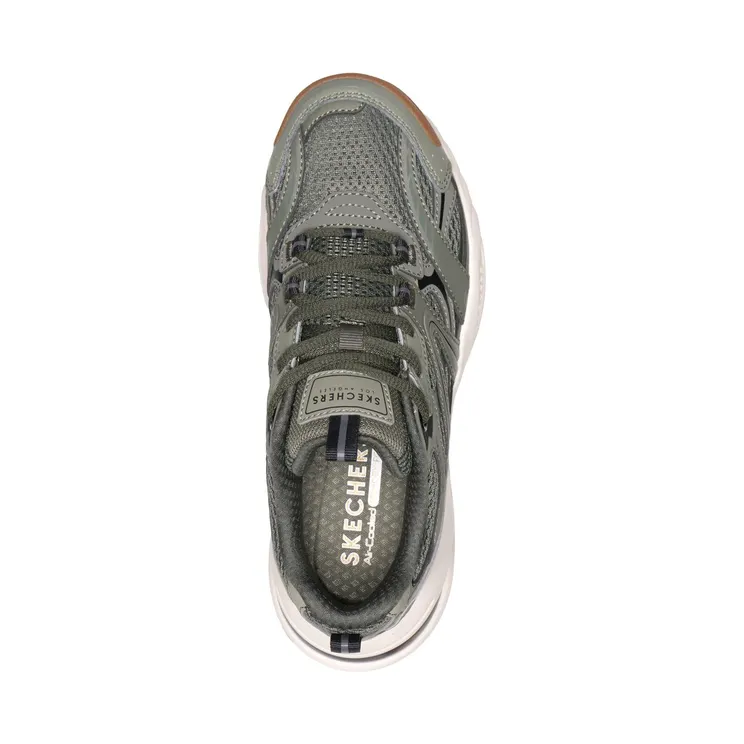 skechers-uno 177606_OLV