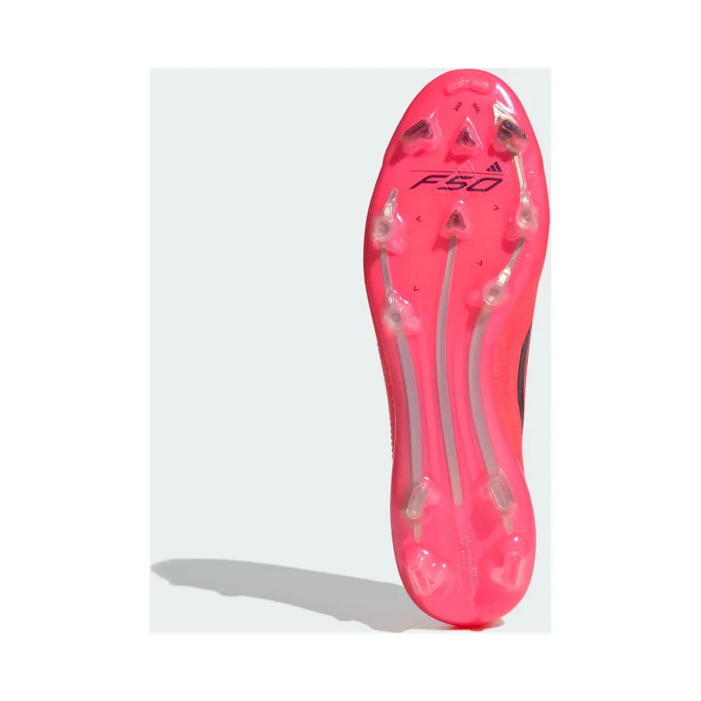 adidas F50 Elite Laceless FG Vivid Horizon Pack (IE3185)