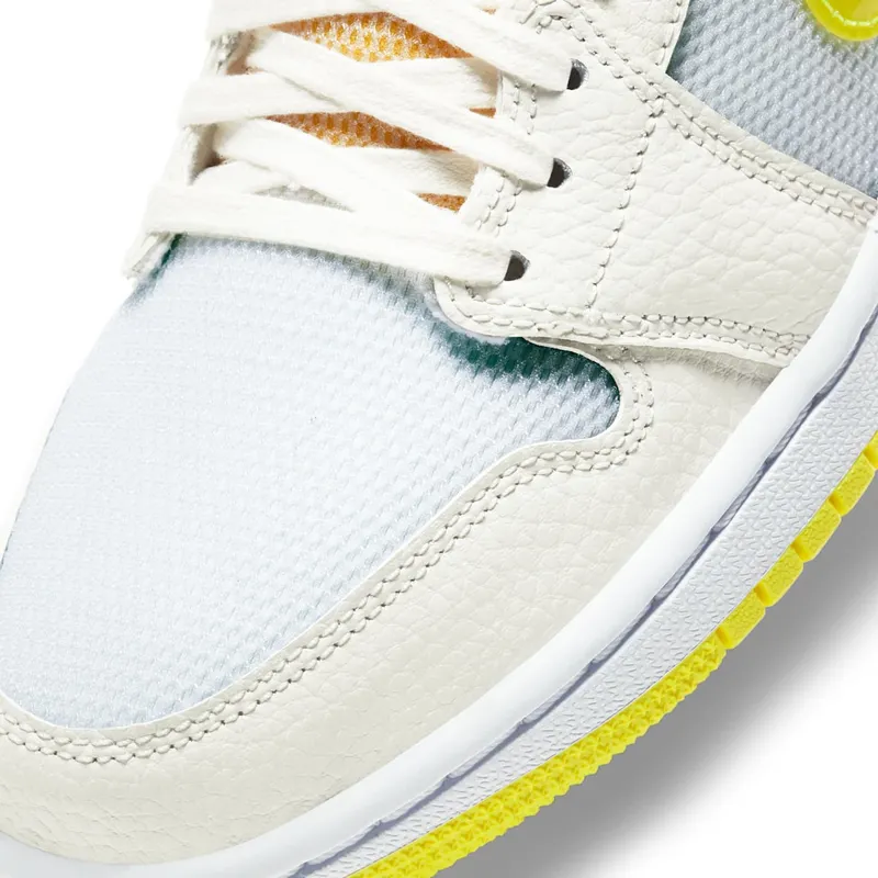 air-jordan-1 DB2822-107