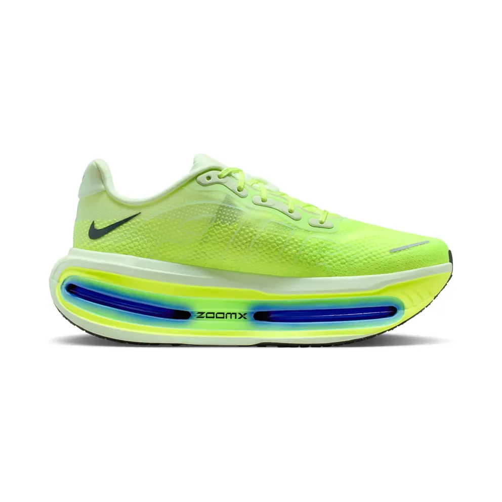 Nike Vomero Premium “Volt Tint Sapphire” (HQ2050-702)