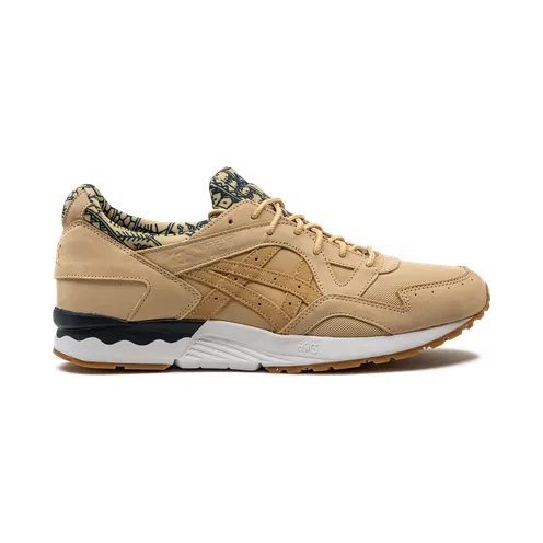 asics-gel-lyte HK6M1-0505