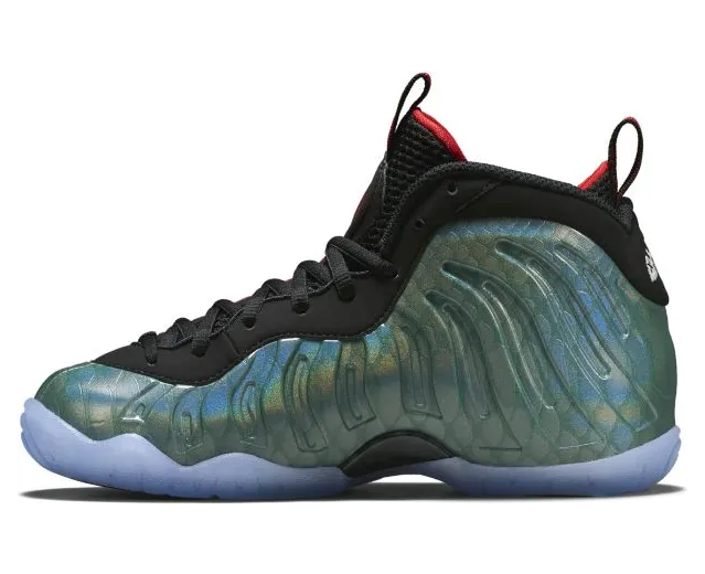 nike-little-posite 644791-300