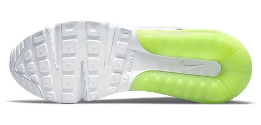 nike-air-max DJ6898-100