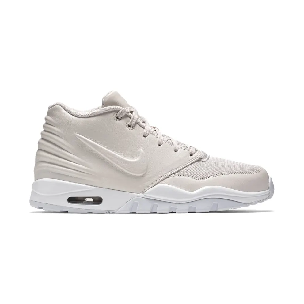 Nike Air Entertrainer Phantom/Phantom-White Phantom/Phantom-White (819854-002)