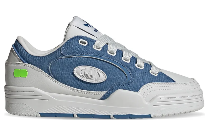 Adidas ADI2000 Blauw (IF7719)