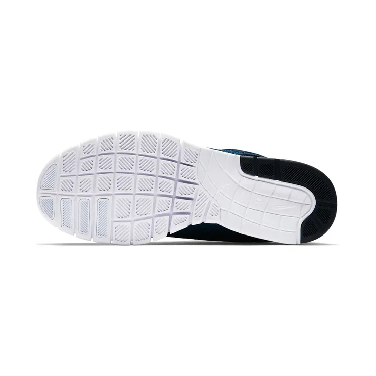 nike-sb-stefan-janoski 631303-444