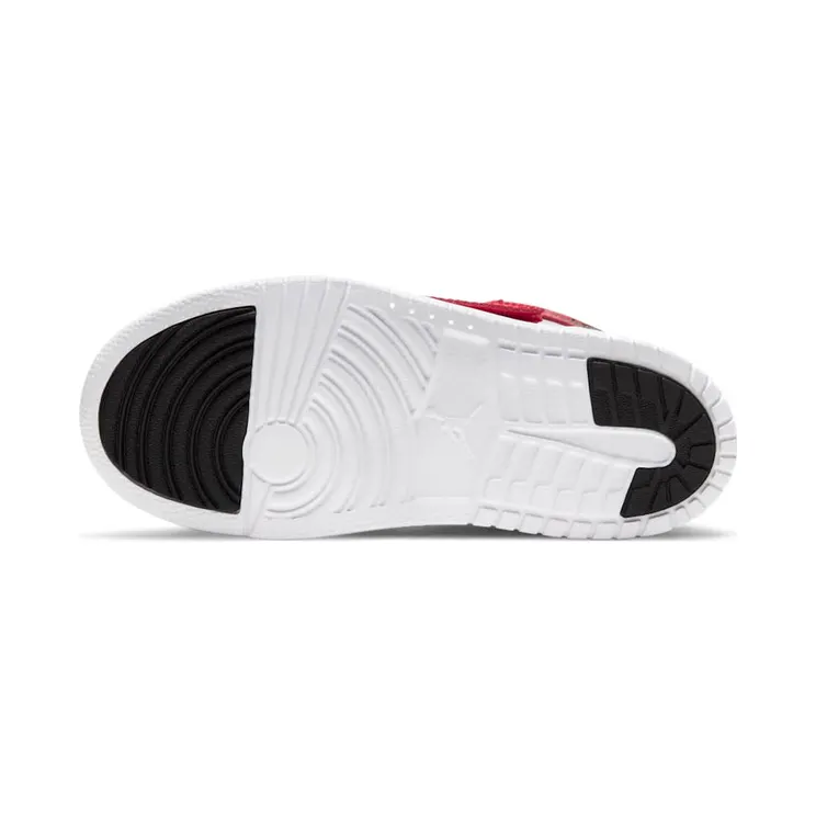 air-jordan-1 BQ7197-106