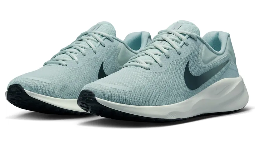 nike-revolution FB2207-011