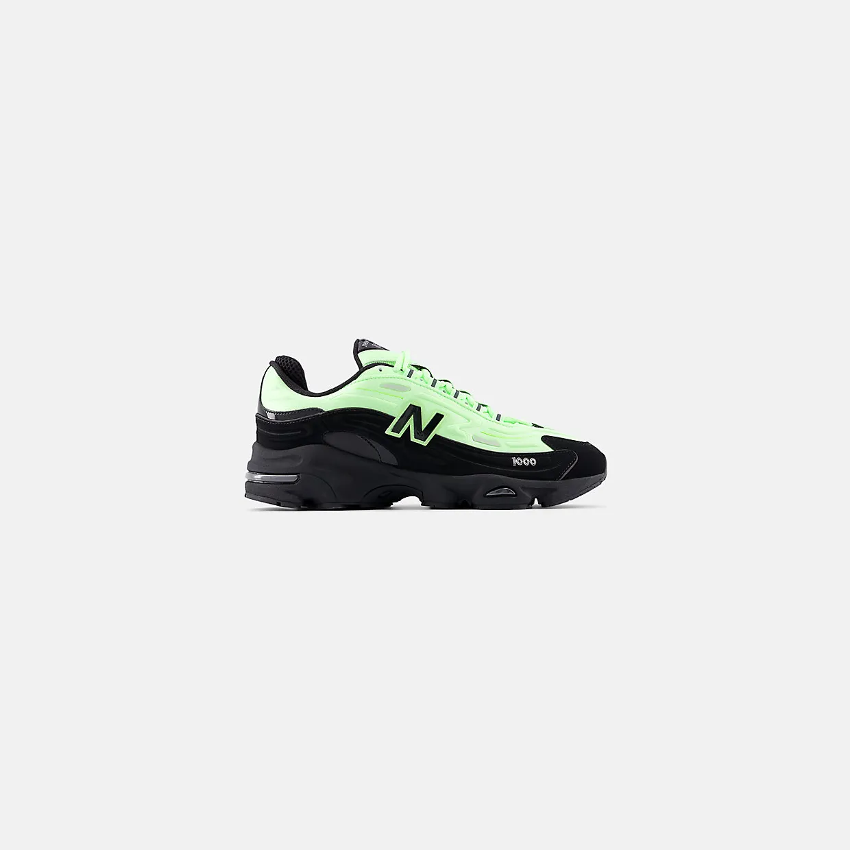 new-balance-1000 M1000DD