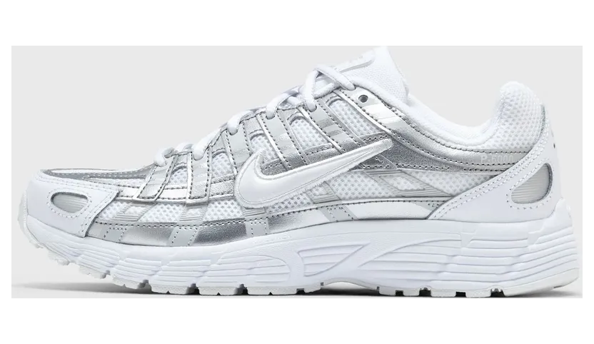 nike-p-6000 HV5064104