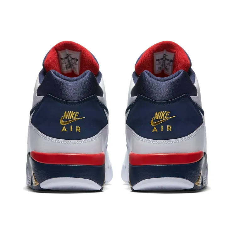 nike-air-force 310095-100