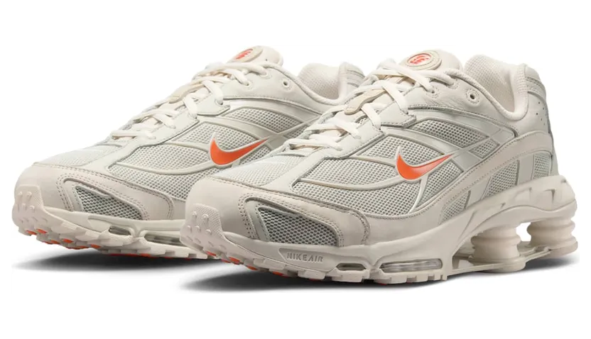 nike-shox HQ5412-072