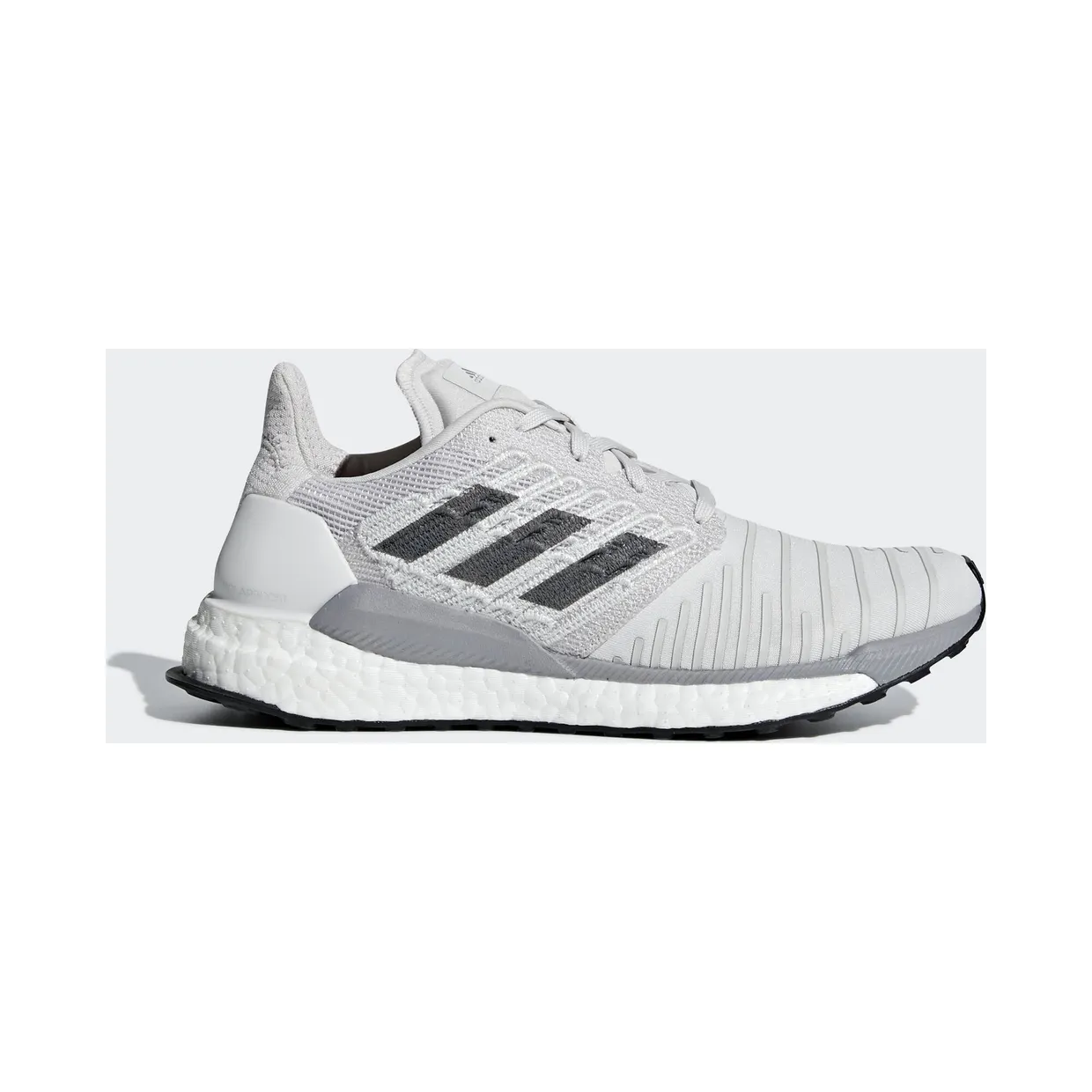 adidas-solar-boost BB6604