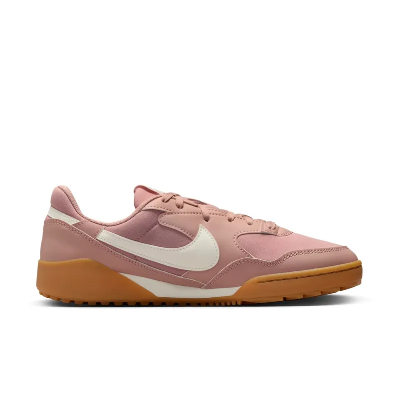 Nike Terra Manta “Particle Pink Gum Light Brown Sail” (HQ1940-602)