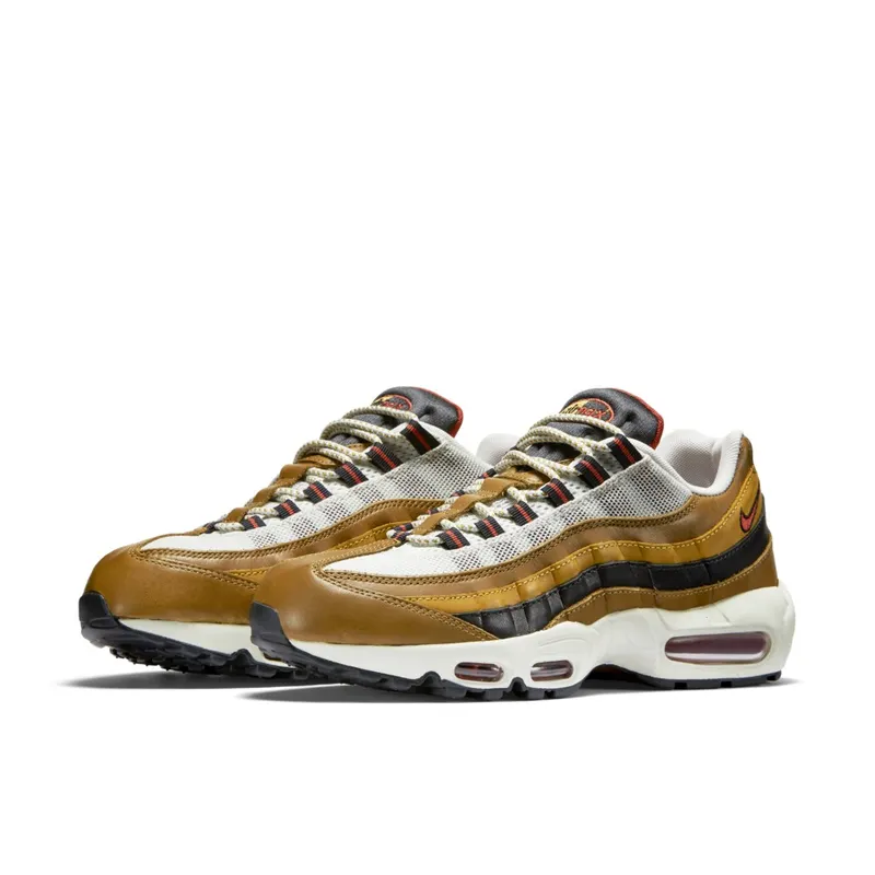 Nike Air Max 95 QS Escape Pack (718731-200)
