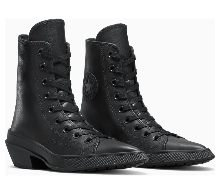 converse-chuck-taylor-all-star A13014C