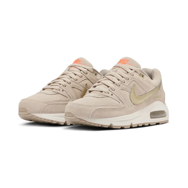 nike-air-max 718896-228