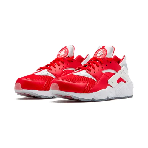 nike-air-huarache 704830-610