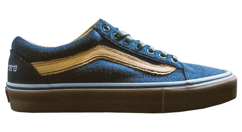 vans-old-skool VN0A38G6NUG