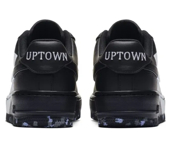 nike-air-force 898421-001