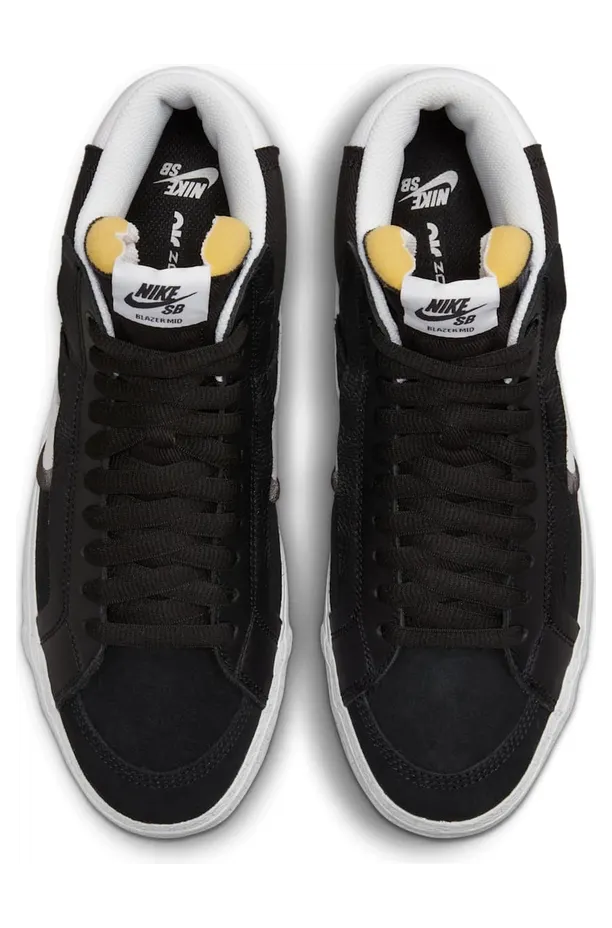 nike-zoom DR9144-001