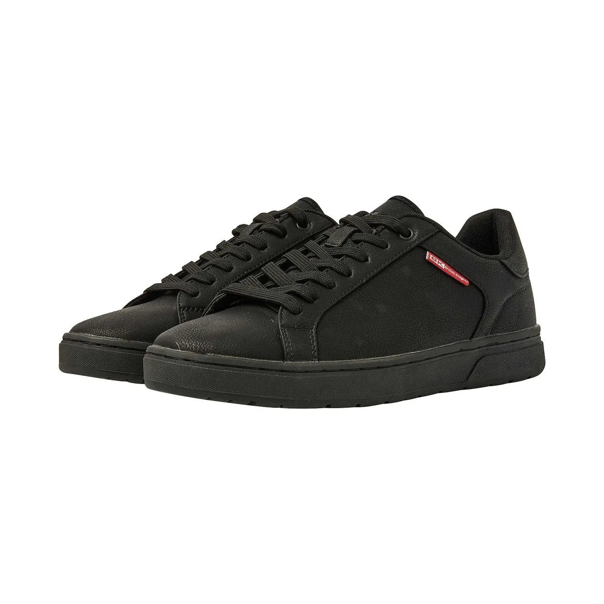 british-knights-sneaker B55-3602-03