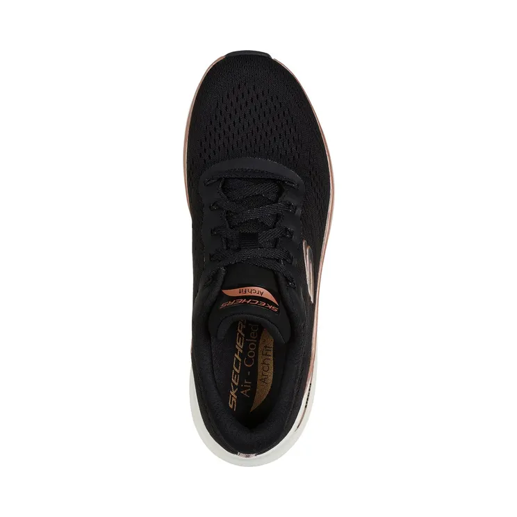skechers-arch-fit-2-0 150067_BKRG