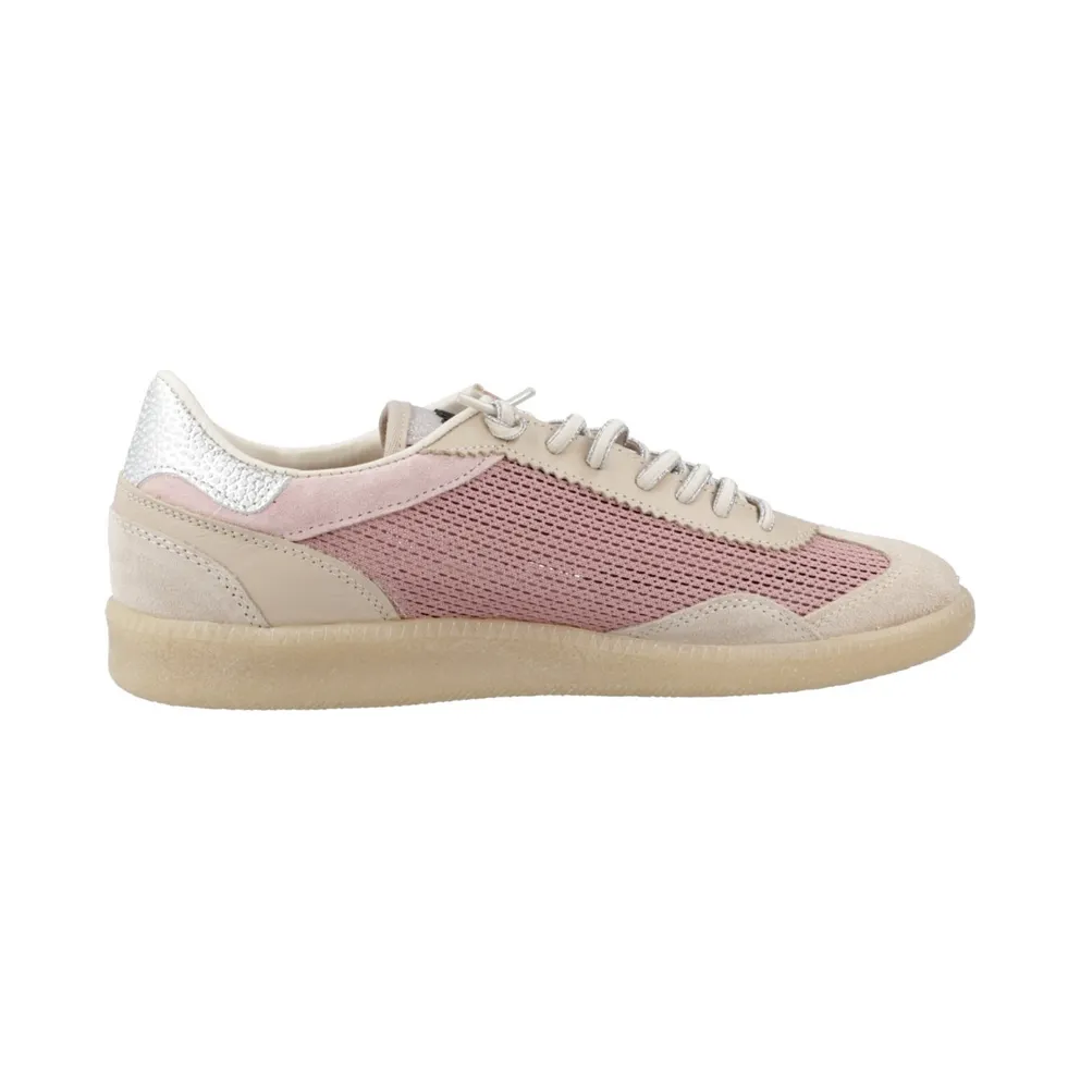 Cetti sneaker Beige (3743500)