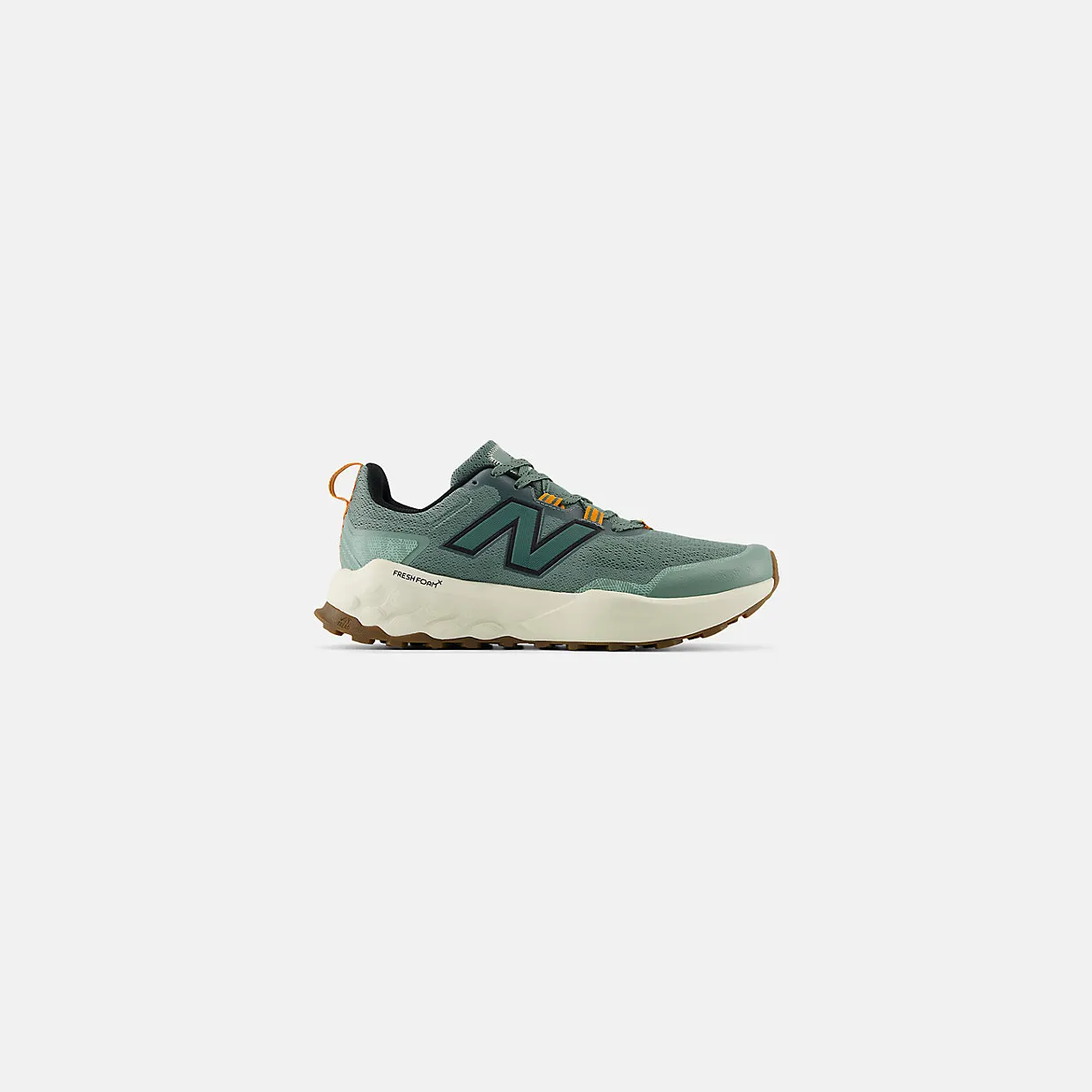 new-balance-fresh-foam MTGAROD2