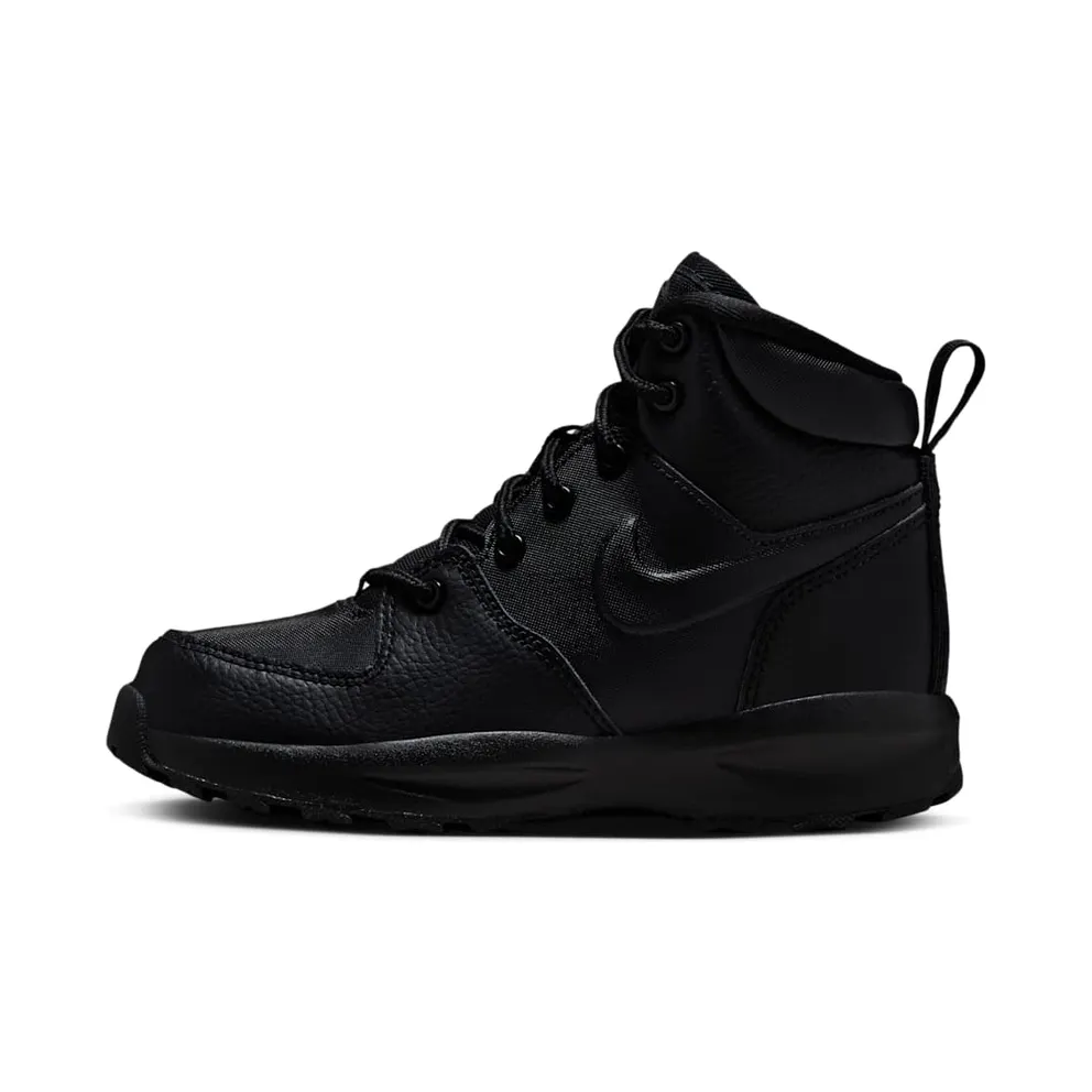 Nike Manoa Black (HF0751-001)