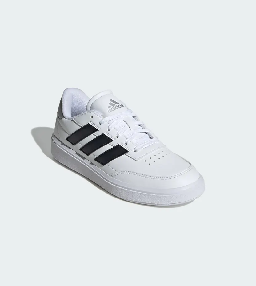 adidas-court IF6493