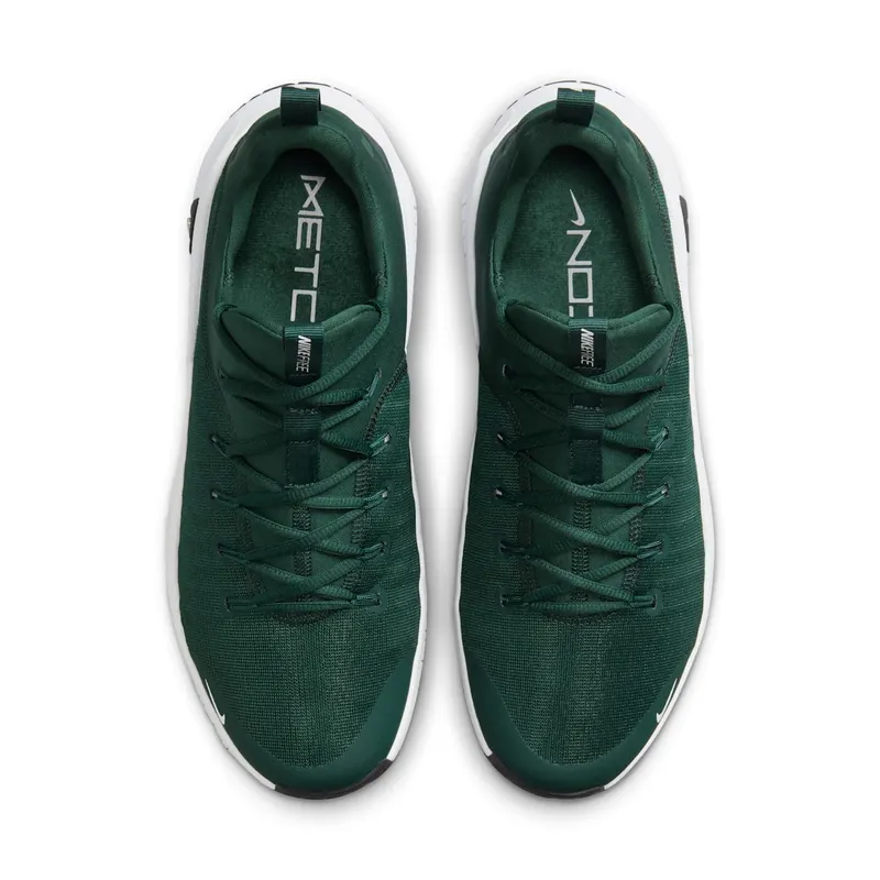 Nike Free Metcon 6 TB “Pro Green” (HM3754-300)