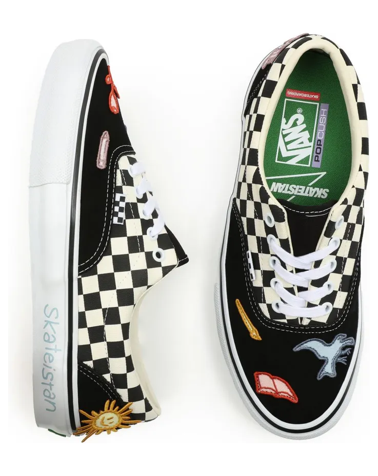 vans-era VN0A5FC989C