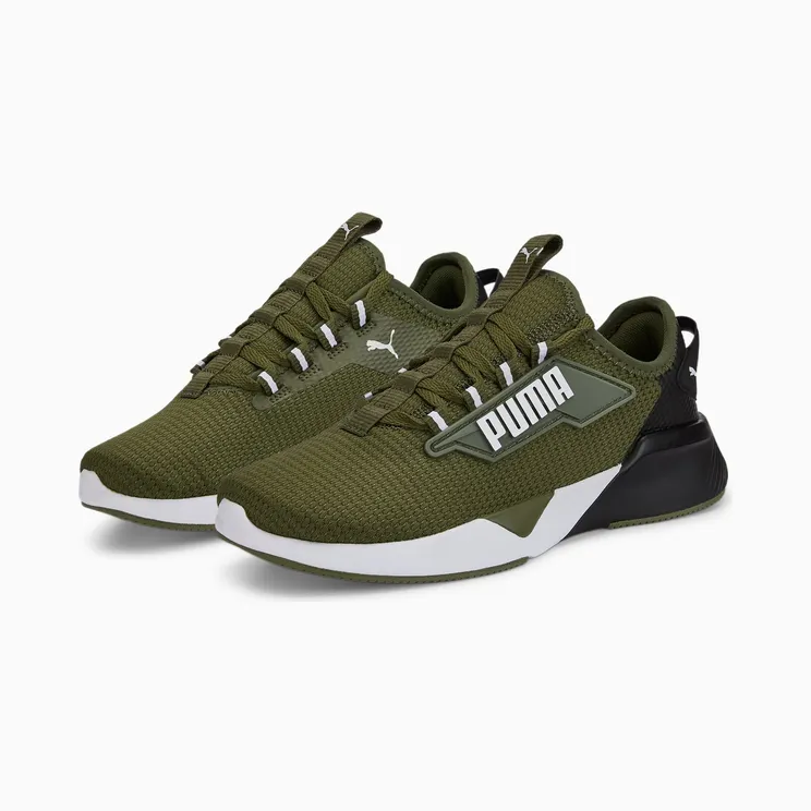 puma-retaliate 377085-02