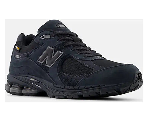 new-balance-2002r M2002RPJ
