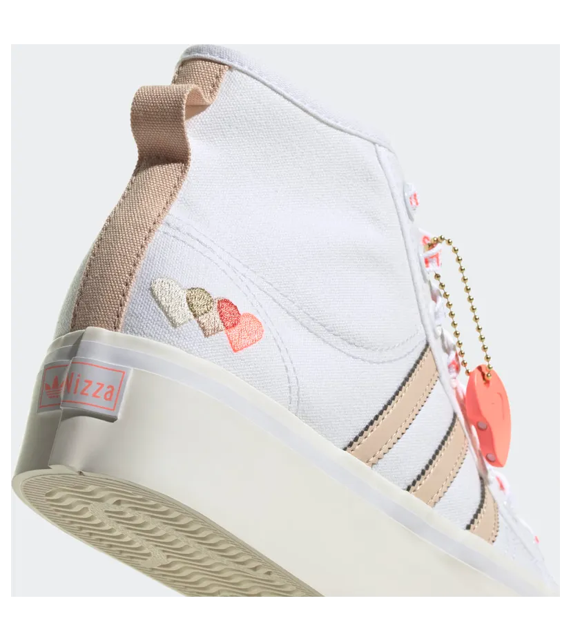 adidas-originals-nizza GW4439